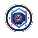Astral Vault
